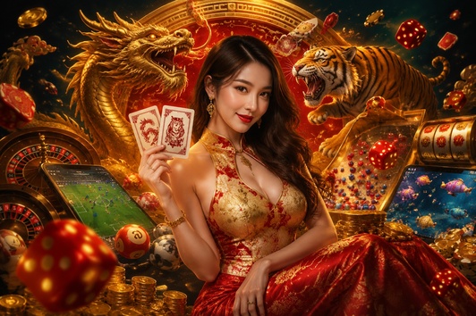 t833